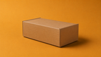 Standardmäßige unbedruckte Take-away-Boxen (für Mahlzeiten) mit Klappdeckel