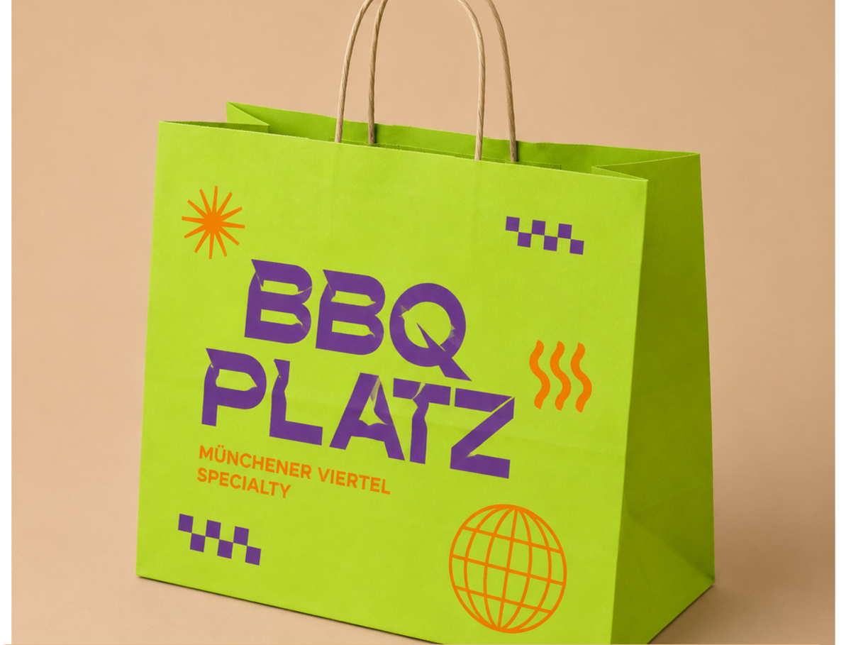 BistroPack by Packaging Venue
