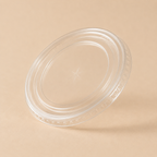 Deckel für Suppenschalen (PE, PS, PET)