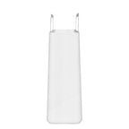 Personalisierte und individuelle Papiertragetaschen mit unbegrenztem All-over-Druck